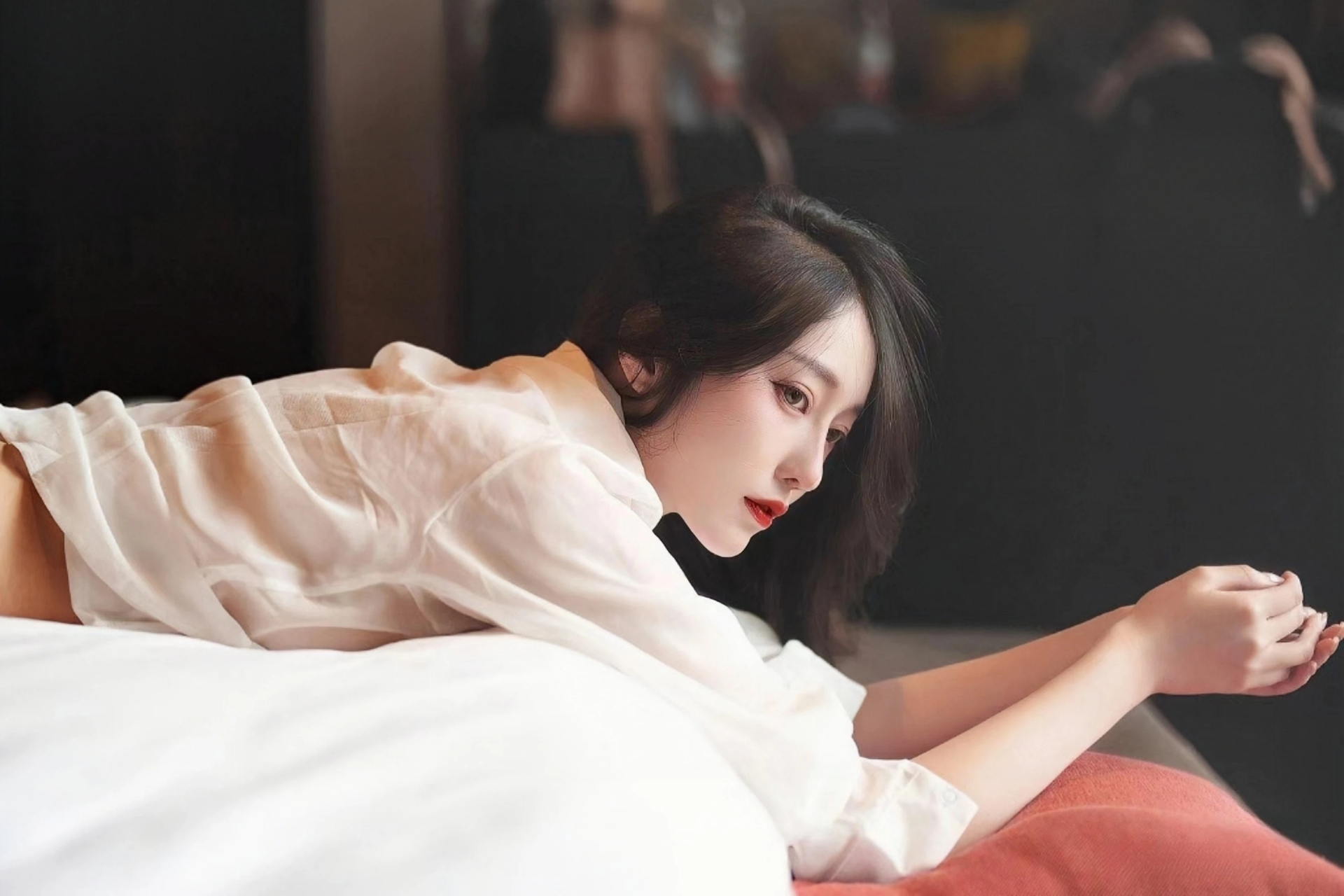 局地超10级雷暴大风 安徽发布强对流黄色预警